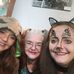 Heather Bartholomew - Facebook