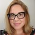 Heather Bartholomew - Facebook