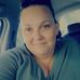 Heather Bartholomew - Facebook