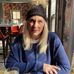 Heather Bartholomew - Facebook