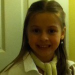 Heather Bartholomew - @lightningsoftball14 - Instagram