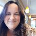 Heather Bartholomew - Facebook