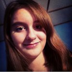 Heather Bartholomew. - @hbartholomew33 - Instagram