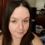 Heather Bartholomew - @heather19angel - Instagram
