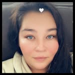 Heather Bartholomew - @mrs.bartholomew11119 - Instagram