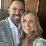 Heather Bartholomew - @mrsbartholomew - Instagram