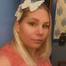 Heather Bartholomew - Facebook