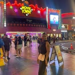 Heather Bartholomew - @bartholomew.heather - Instagram