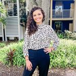 Heather Bartholomew - @bar.cattle_fit.mom4 - Instagram