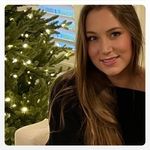 Heather Bartholomew - @heatherloreebartholomew - Instagram