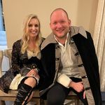 Heather Bartholomew - @stellaandsterling - Instagram