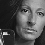 Heather Bartholomew - @hbartholomew72 - Instagram