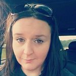 Heather Bartholomew - @cibotor219 - Instagram