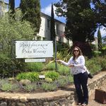 Heather Bartholomew - @heath_bar_md - Instagram
