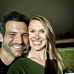 Heather Bartholomew - Facebook