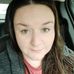 Heather Bartholomew - Facebook