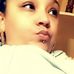 Heather Bartholomew - Facebook