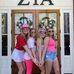 Heather Bartholomew - Facebook