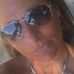 Heather Bartholomew - Facebook