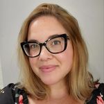 Heather Bartholomew - @hbartprinny - Instagram