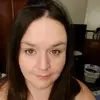 Heather Bartholomew - @heatherbartholome5 - TikTok