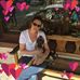 Heather Bartholomew-wiening - Facebook