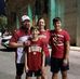 Heather Daigle Bartholomew - Facebook