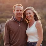 Heather Geater Bartholomew - @hkbarth1 - Instagram