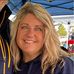 Heather LaBar Bartholomew - Facebook