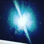 Charlotte Heather Bartley - @charlottebartley50 - Instagram