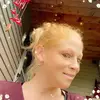 Heather ✌️🥰🌞 - @heatherbartley42 - TikTok