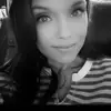 Heather - @heather.bartley - TikTok