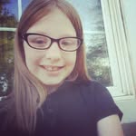 Heather Ann Bartley - @heather_a_bartley.867 - Instagram