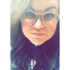 Heather Bartley - @heatherdbartley - TikTok