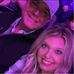Heather Bartley - Facebook