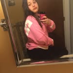 Heather Bartley - @aye_its_heatherrr - Instagram