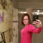 Heather Bartley - @hlbartley2148 - Instagram