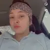 Heather Bartley - @heather.bartley4 - TikTok