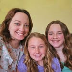 Heather Bartley - @h_bartley11 - Instagram