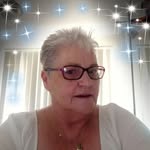 Heather Bartley - @heatherbartley2 - Instagram