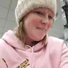 Heather Bartley - @heather_bmarie - TikTok