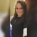 Heather Bartley - Facebook