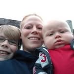 Heather Bartley - @heather.bartley.756 - Instagram