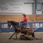 Heather Bartley - @bartleyheather - Instagram