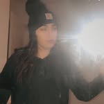 Heather Bartley - @_its_heather_b - Instagram