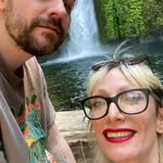 Heather Bartley - @hambone301 - Instagram