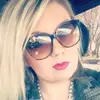 Heather Bartley - @heatherbartley1 - TikTok