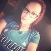 Heather Bartley - @30386952209 - TikTok