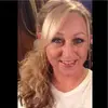 Heather Bartley - @heatherbartley74 - TikTok