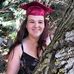 Heather Bartley - Facebook